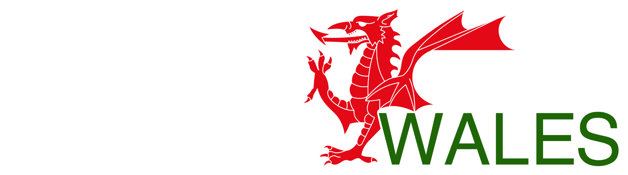 Part of the Cyber Wales Ecosystem graphic